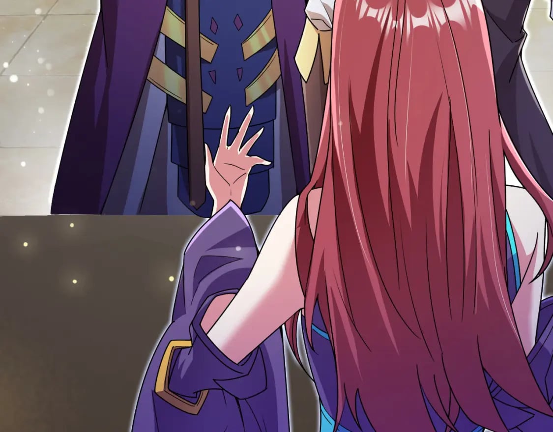 070 天神殿使徒97