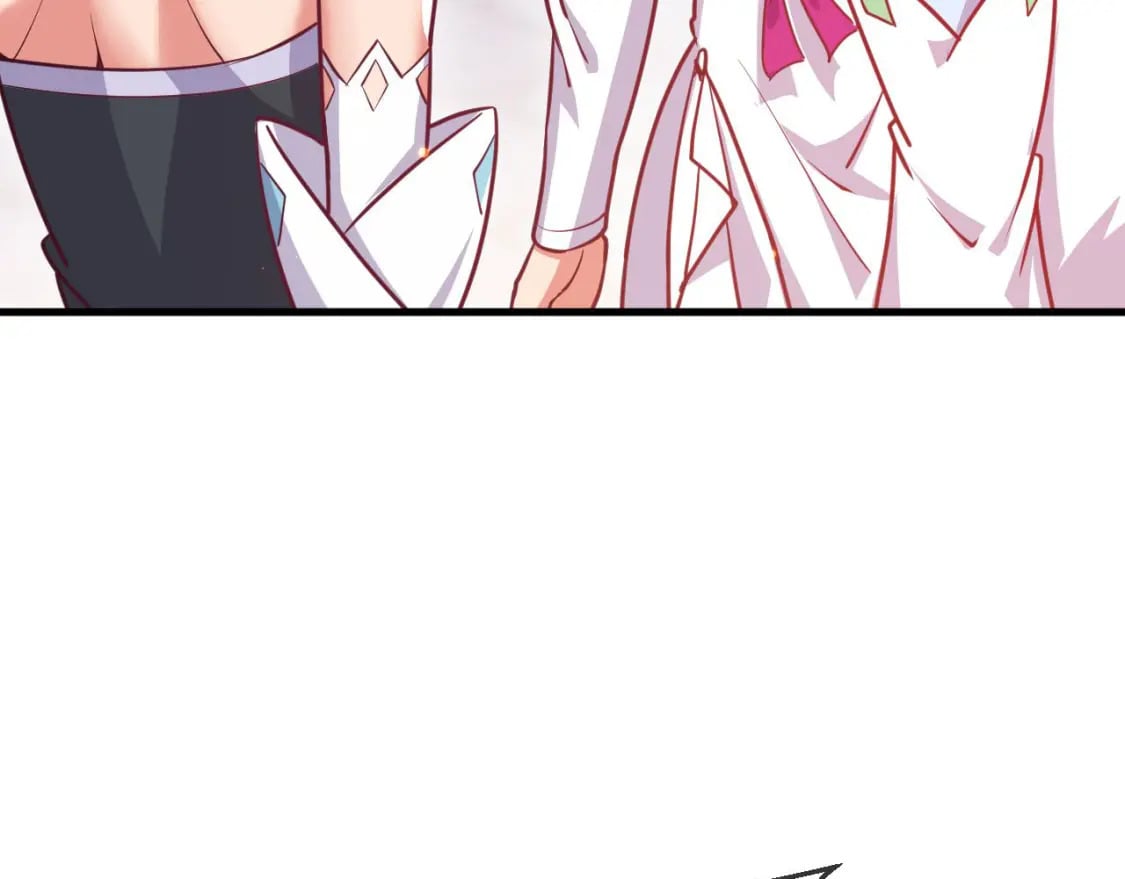 034 皇宫鸿门宴19