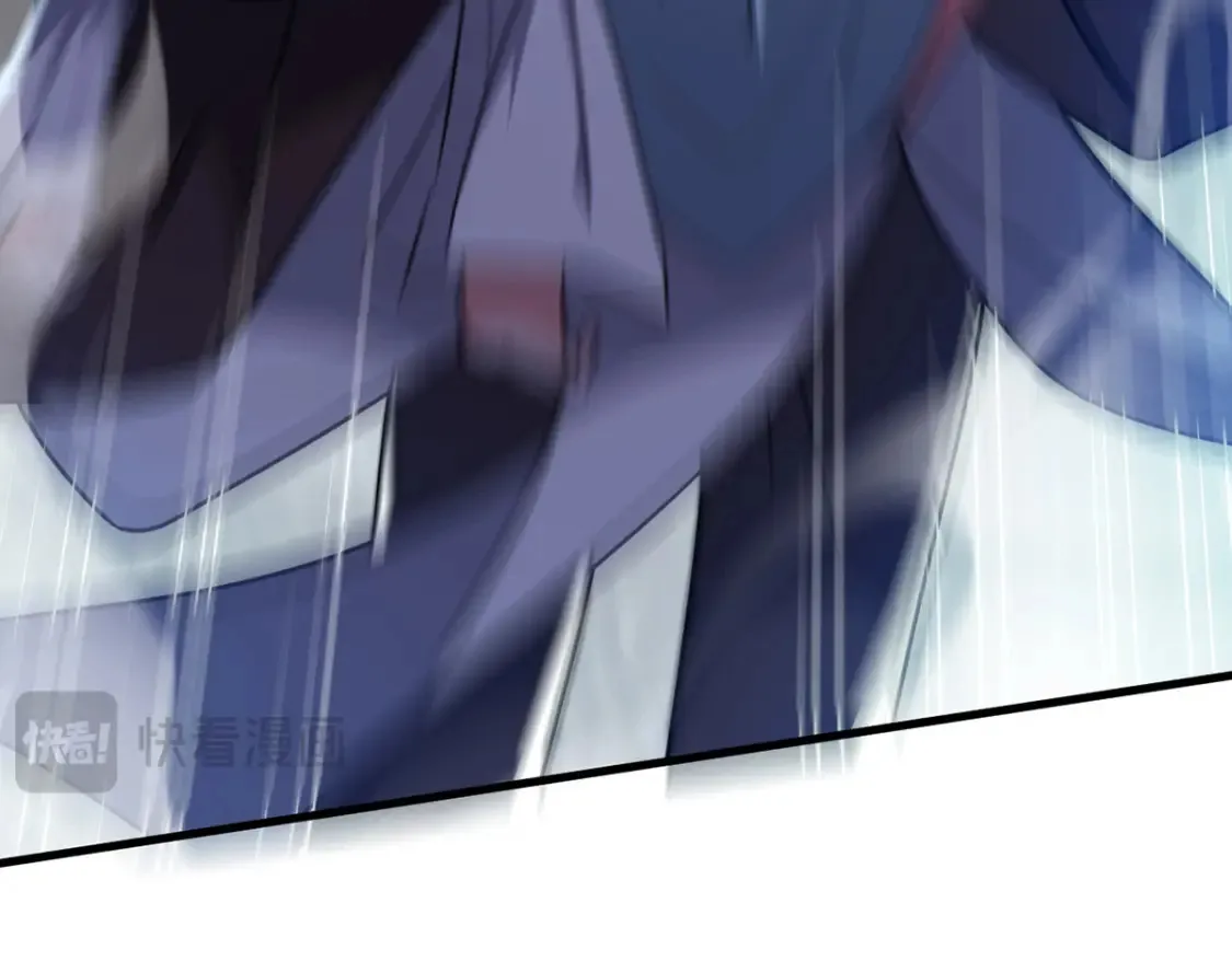 098 追猎118
