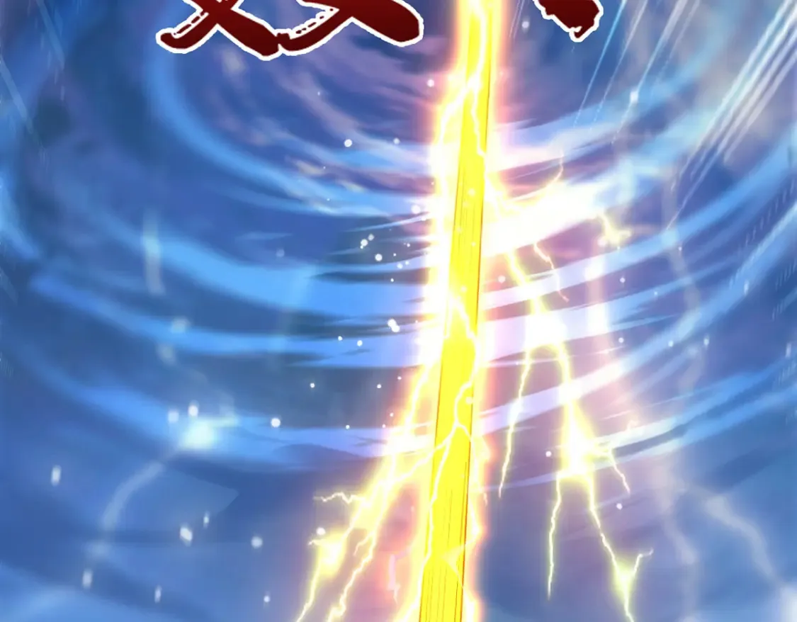 100 一起回家25