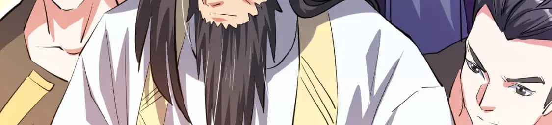 071 封环突破59