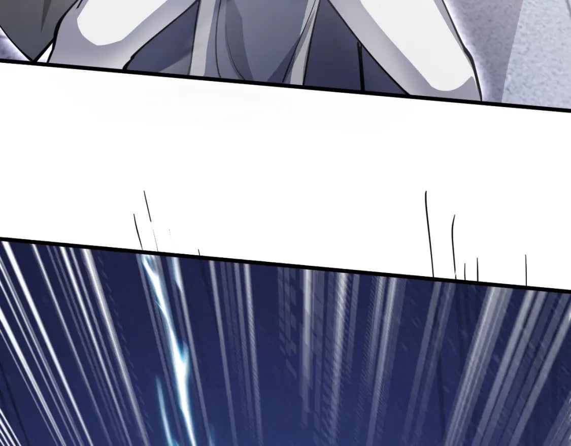 036 魔种爆发19
