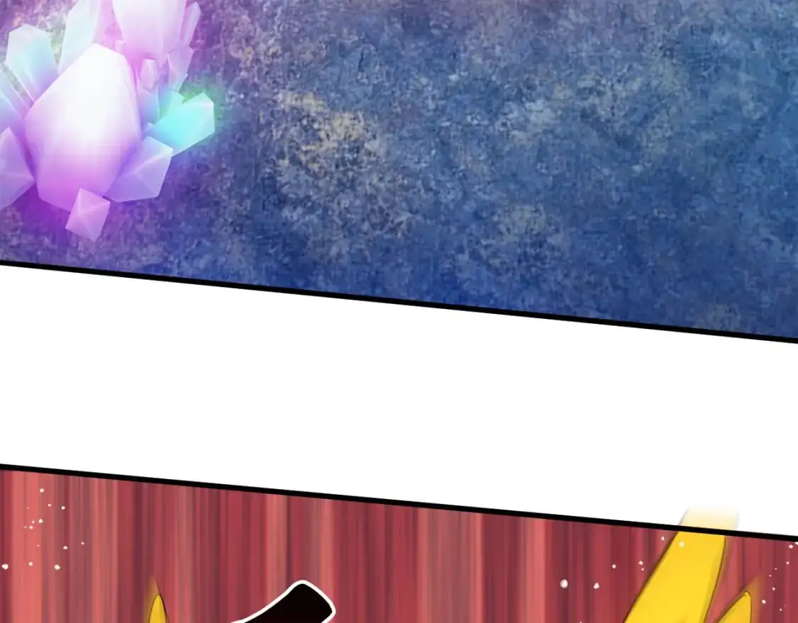 085 瓮中捉鳖58