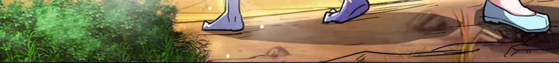 094 天神殿总部11