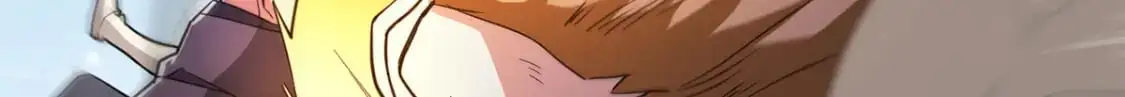 091 双方的博弈20