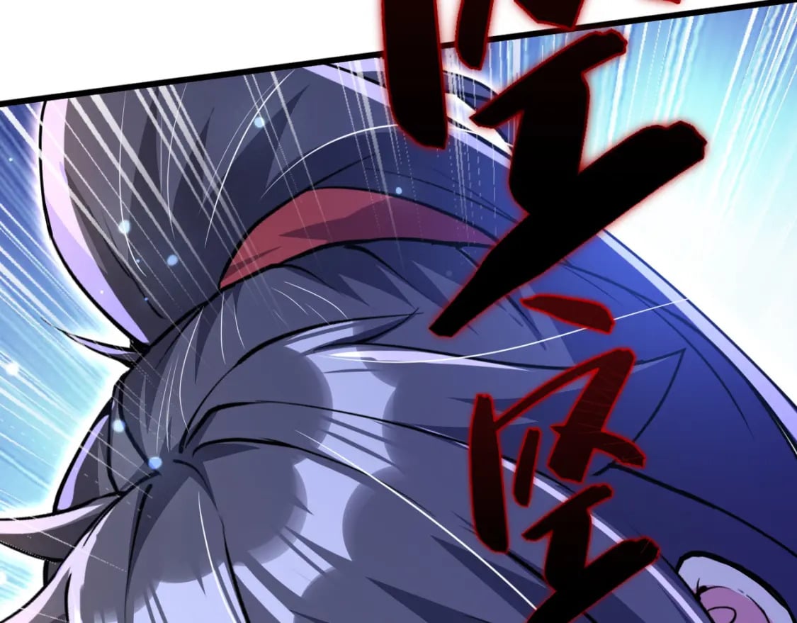 076 找到新的天书163