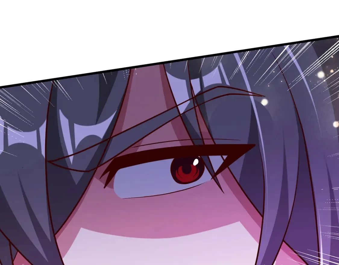 099 护院神兽72