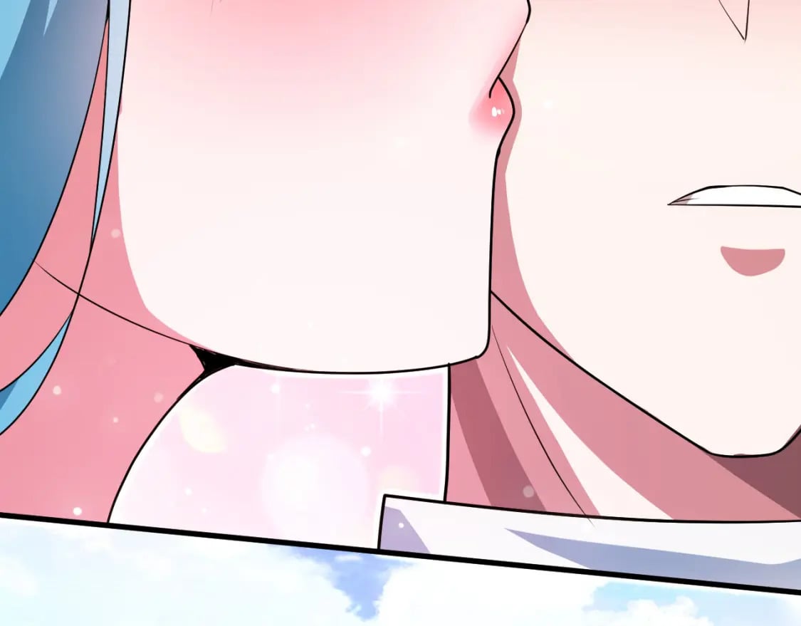 060 被妹子偷吻61