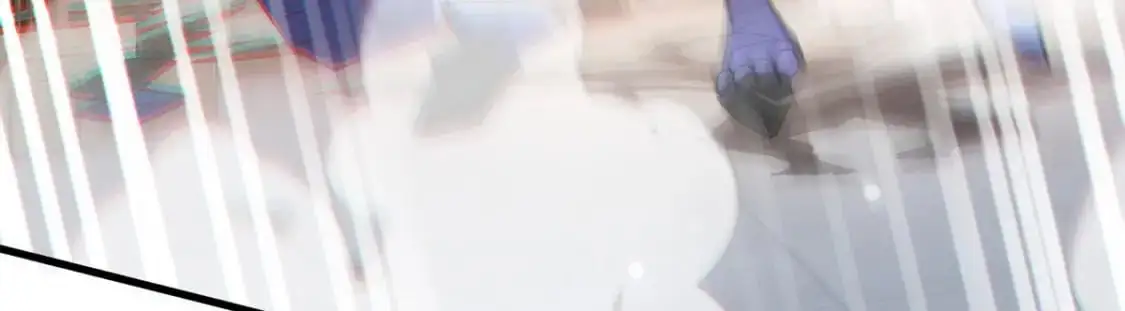 091 双方的博弈35