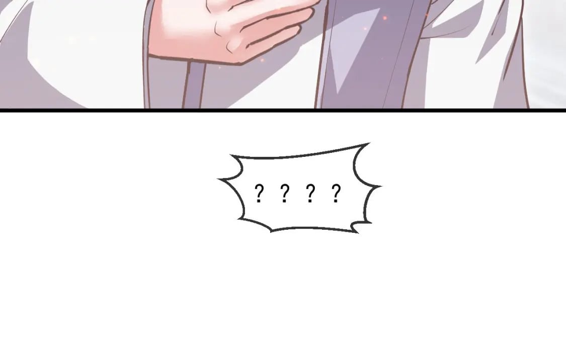 032 美女争艳开始！44