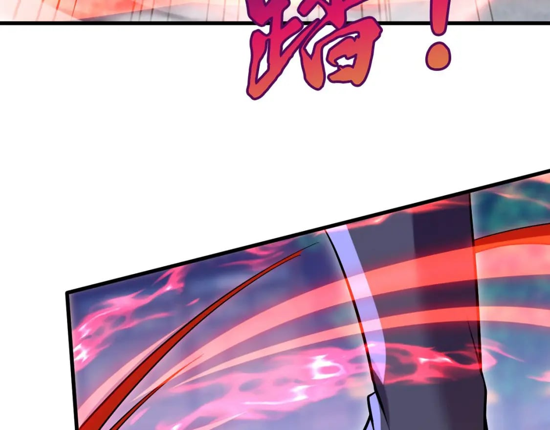 037 入魔与悟道28