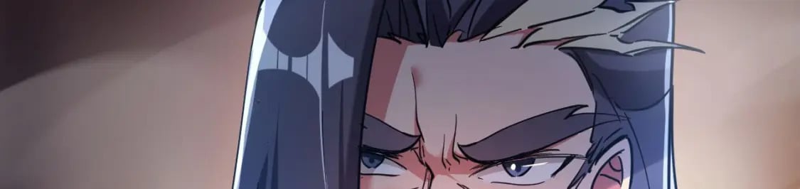 040 瑶瑶出事95