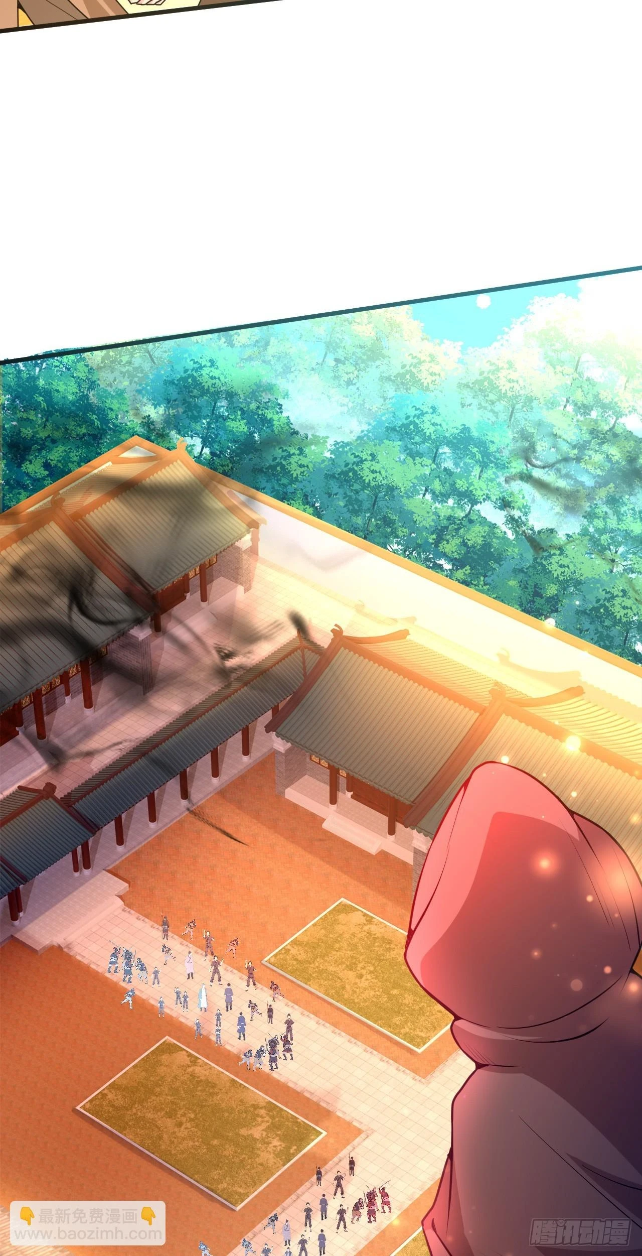 022 皇族偷袭19