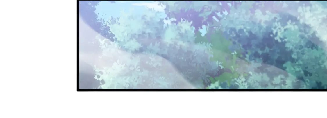 056 沧澜谷妖王84