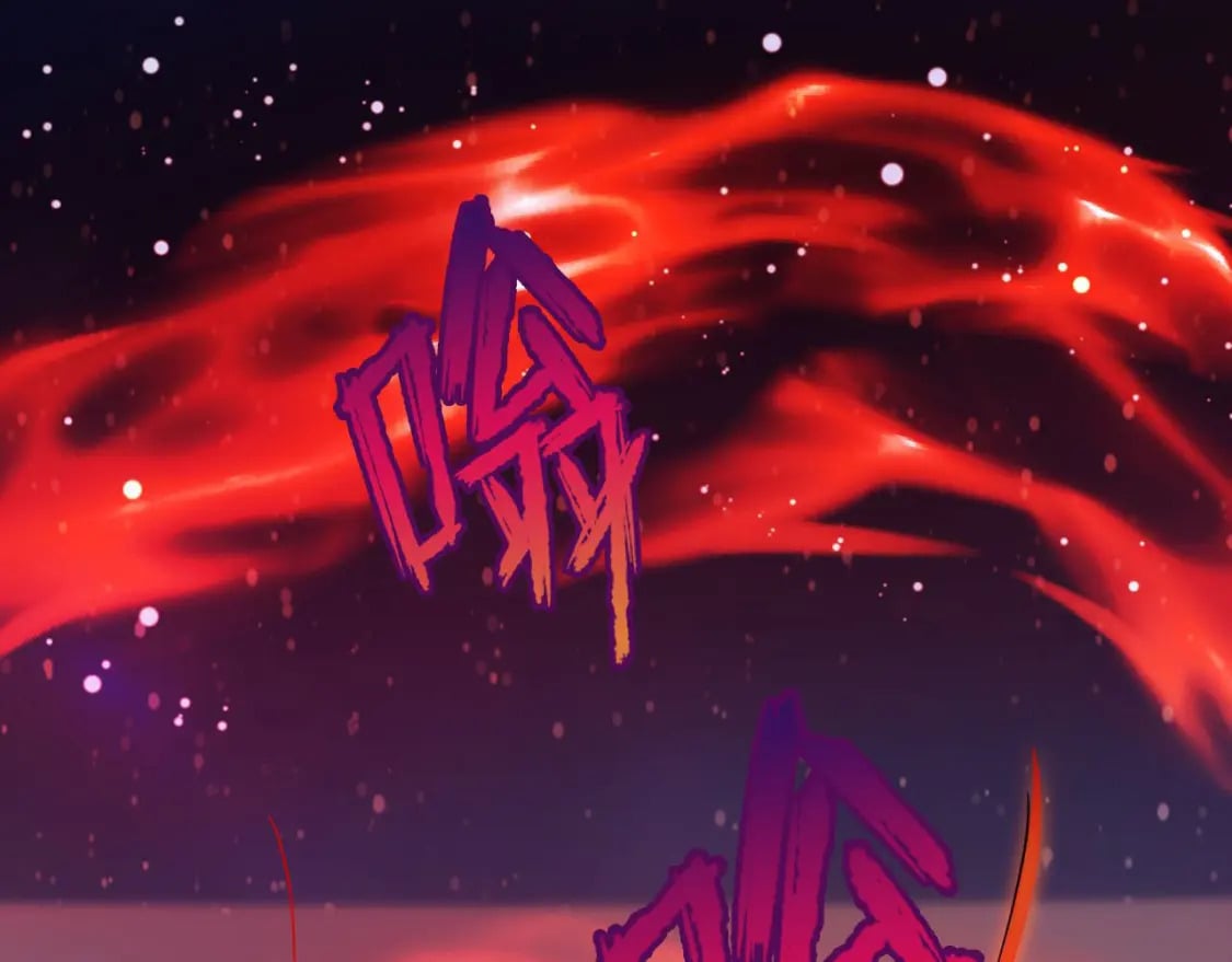 037 入魔与悟道3