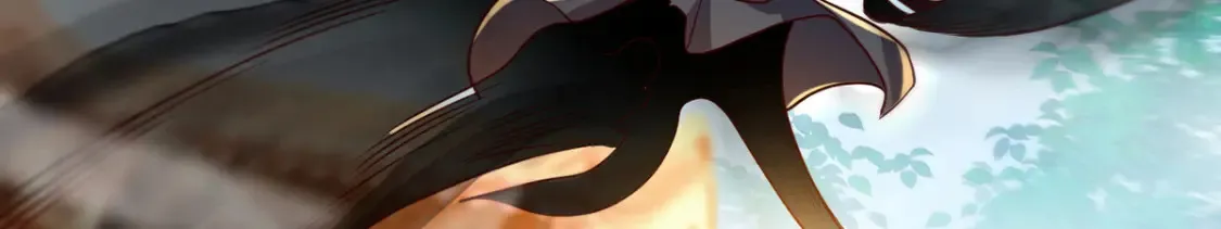 097 大阵焚群殿5