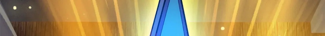 096 瞒天过海26