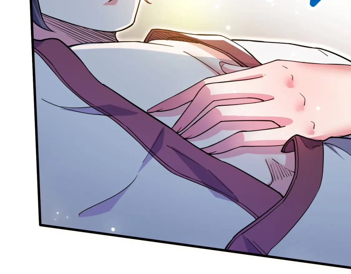 064 孤男寡女6