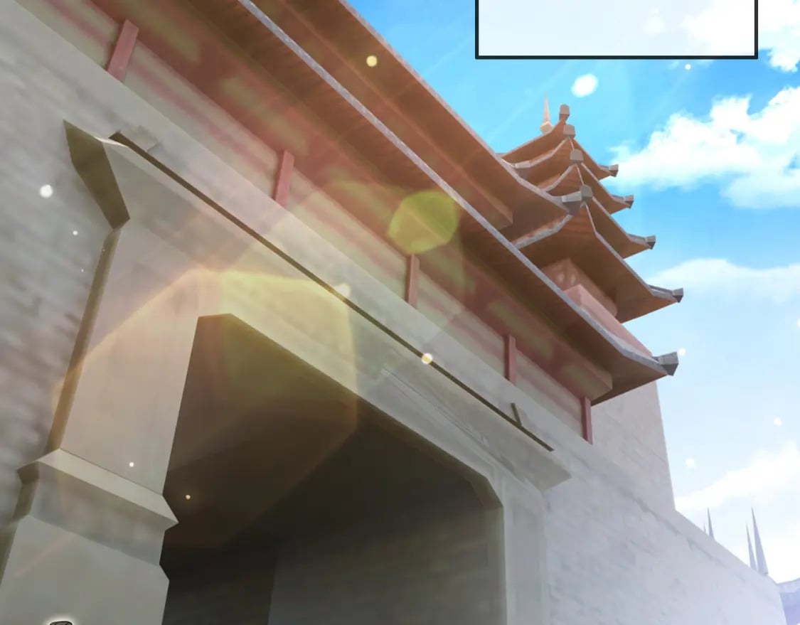 061 挑战甲级任务54