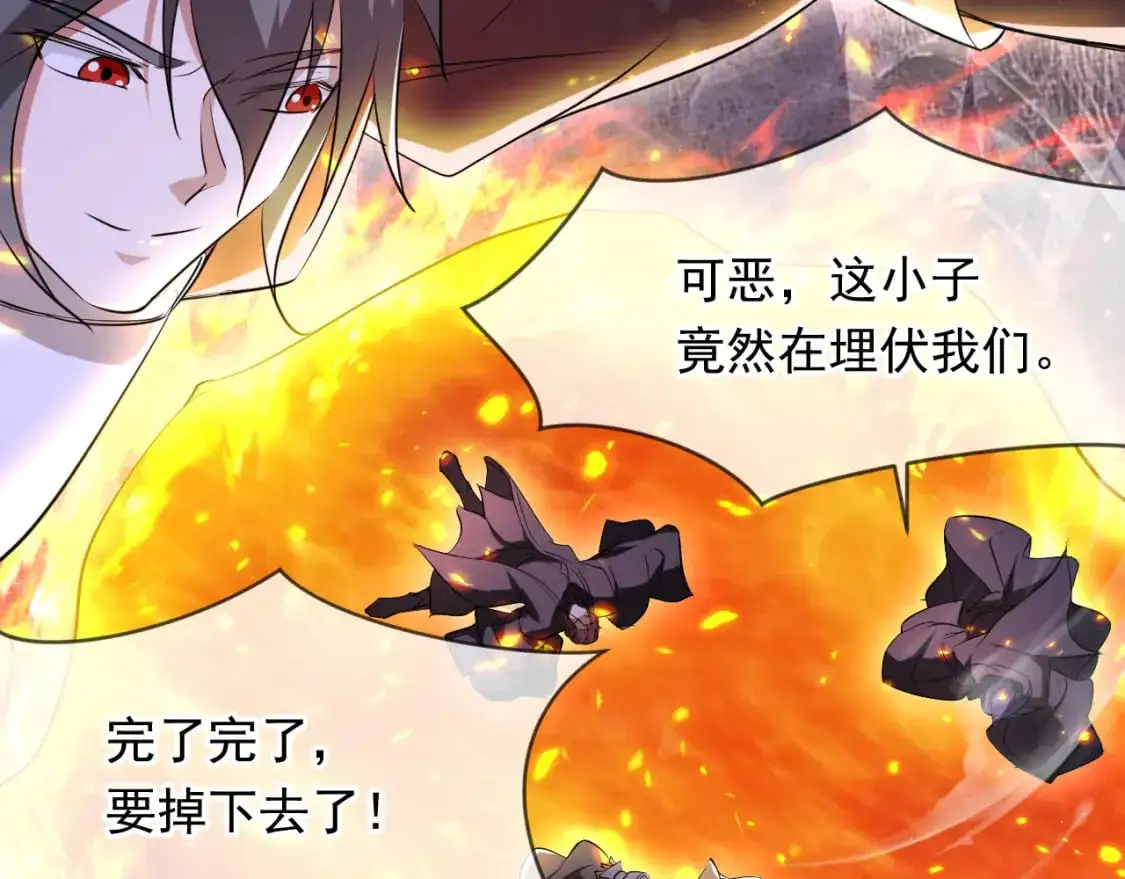 086 必须做的事12