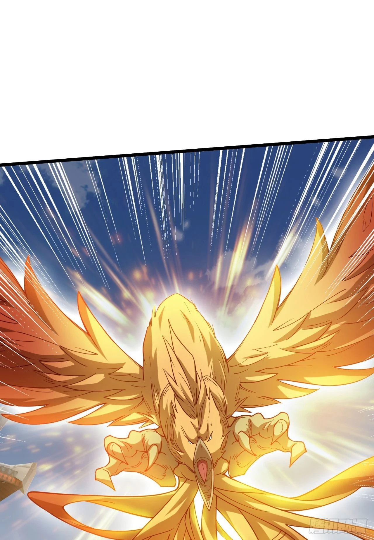 023 一刀斩神50