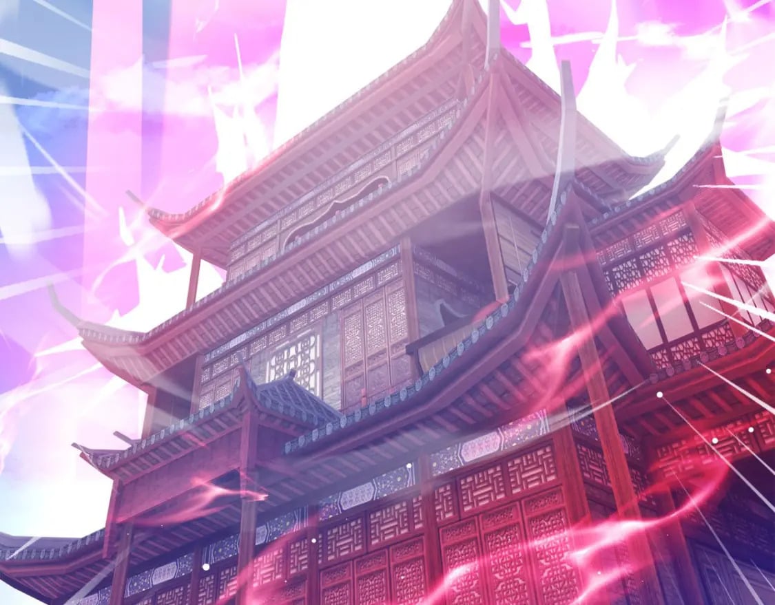 036 魔种爆发93