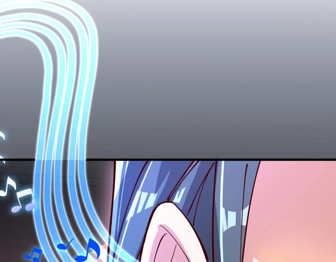 031 再遇东方萍11