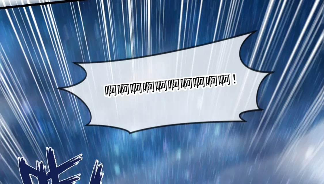 062 天河镇秘境104