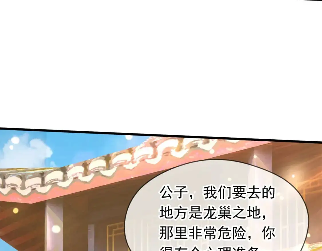081 进入龙巢13