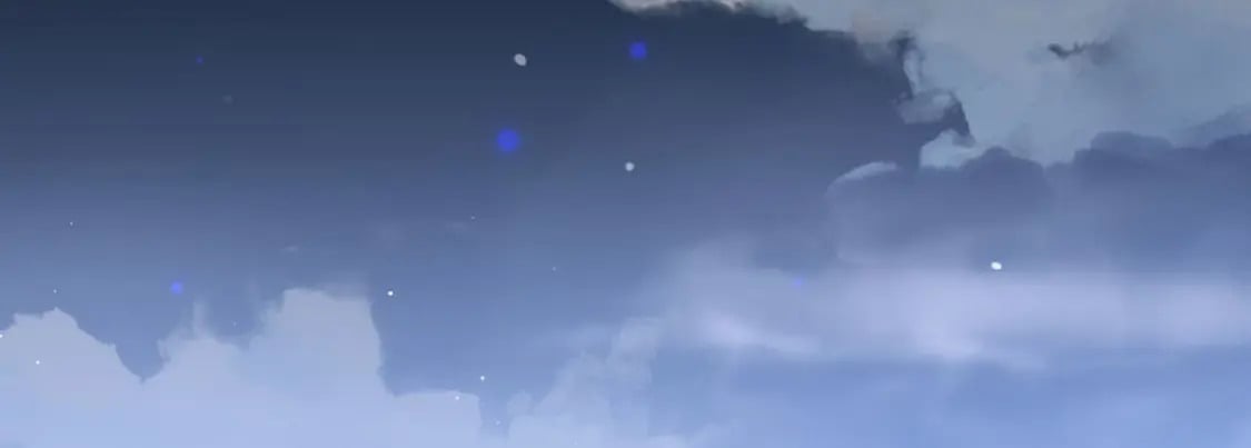 030 百花争艳赛135