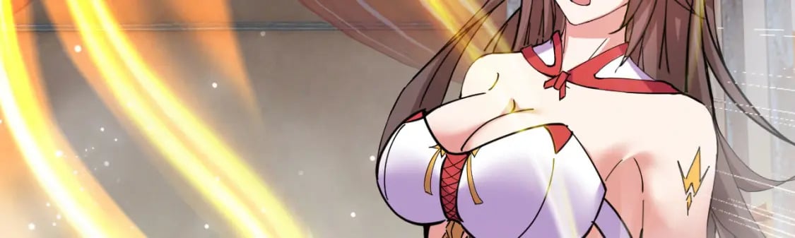 041 上门挑衅41