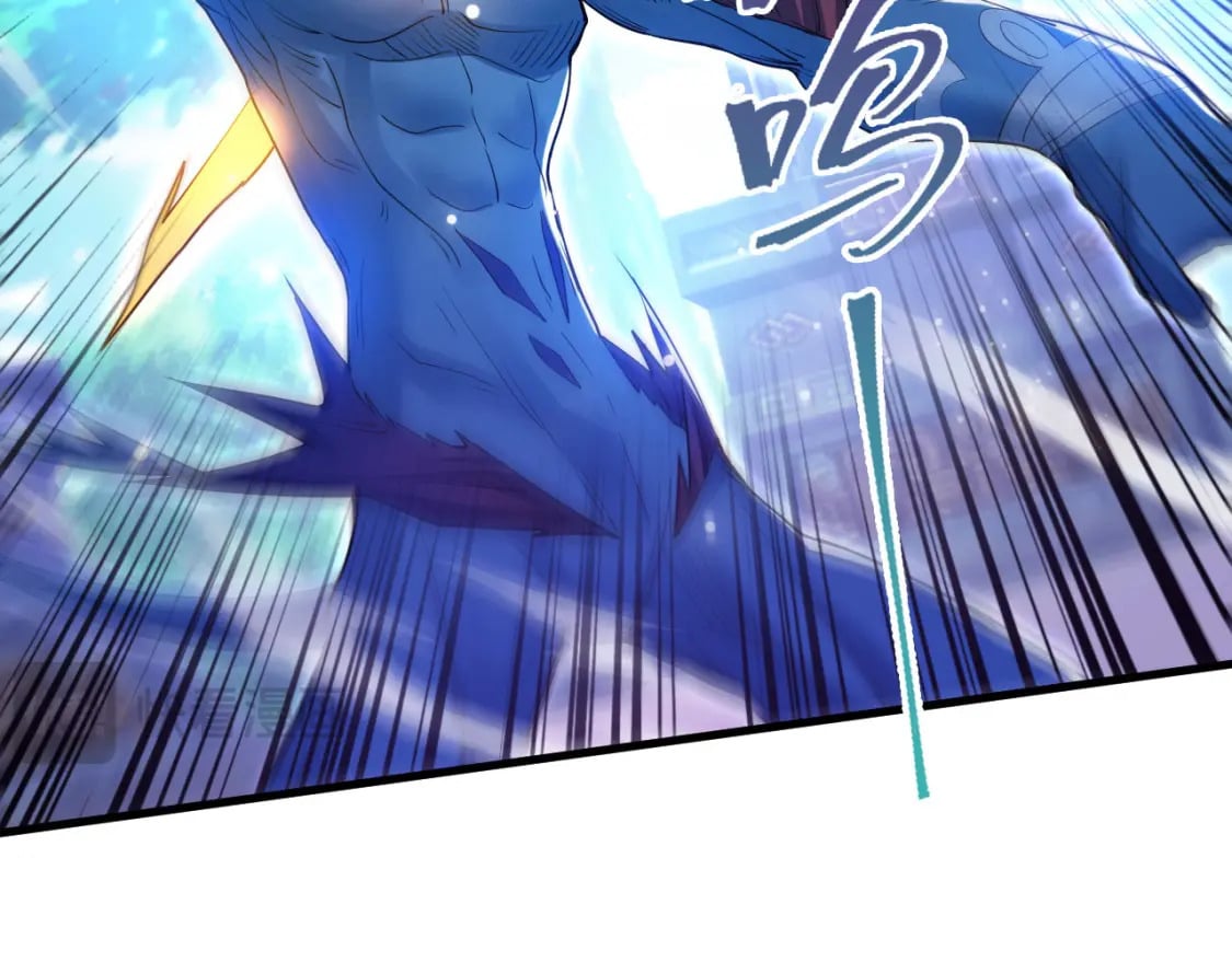 068 强取海沧石73