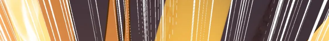 043 解锁第二道封环53