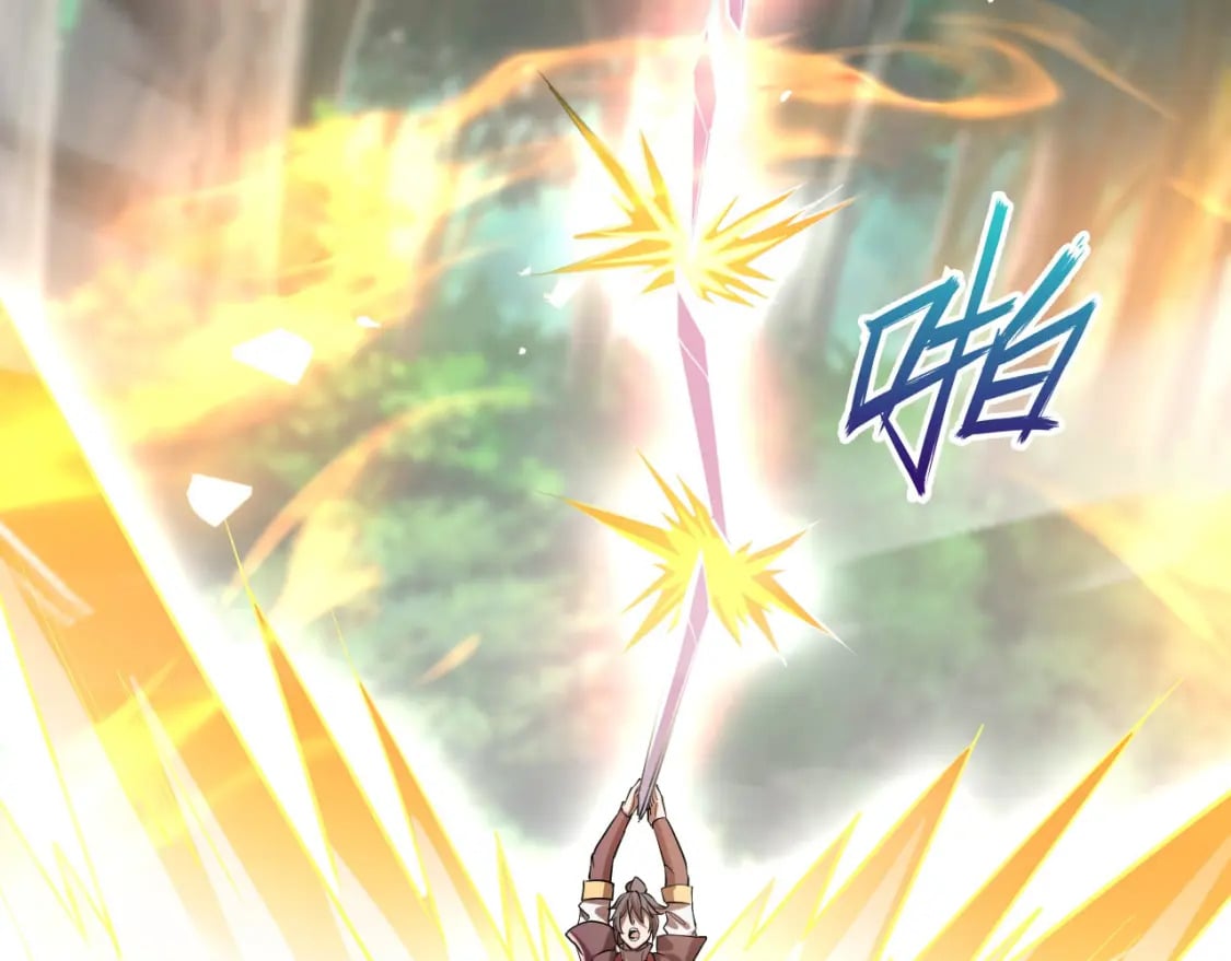 051 第一个神子78