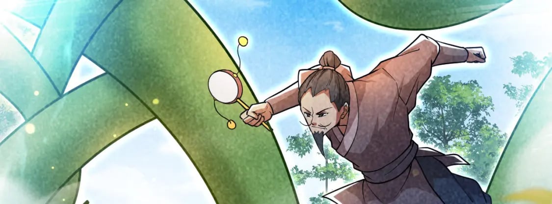 067 时间的力量20