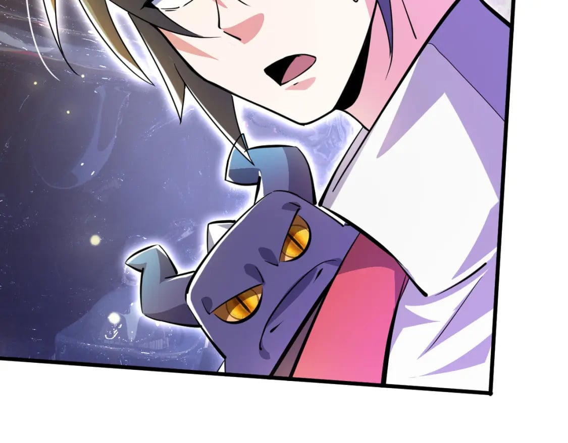 077 神秘镜子30
