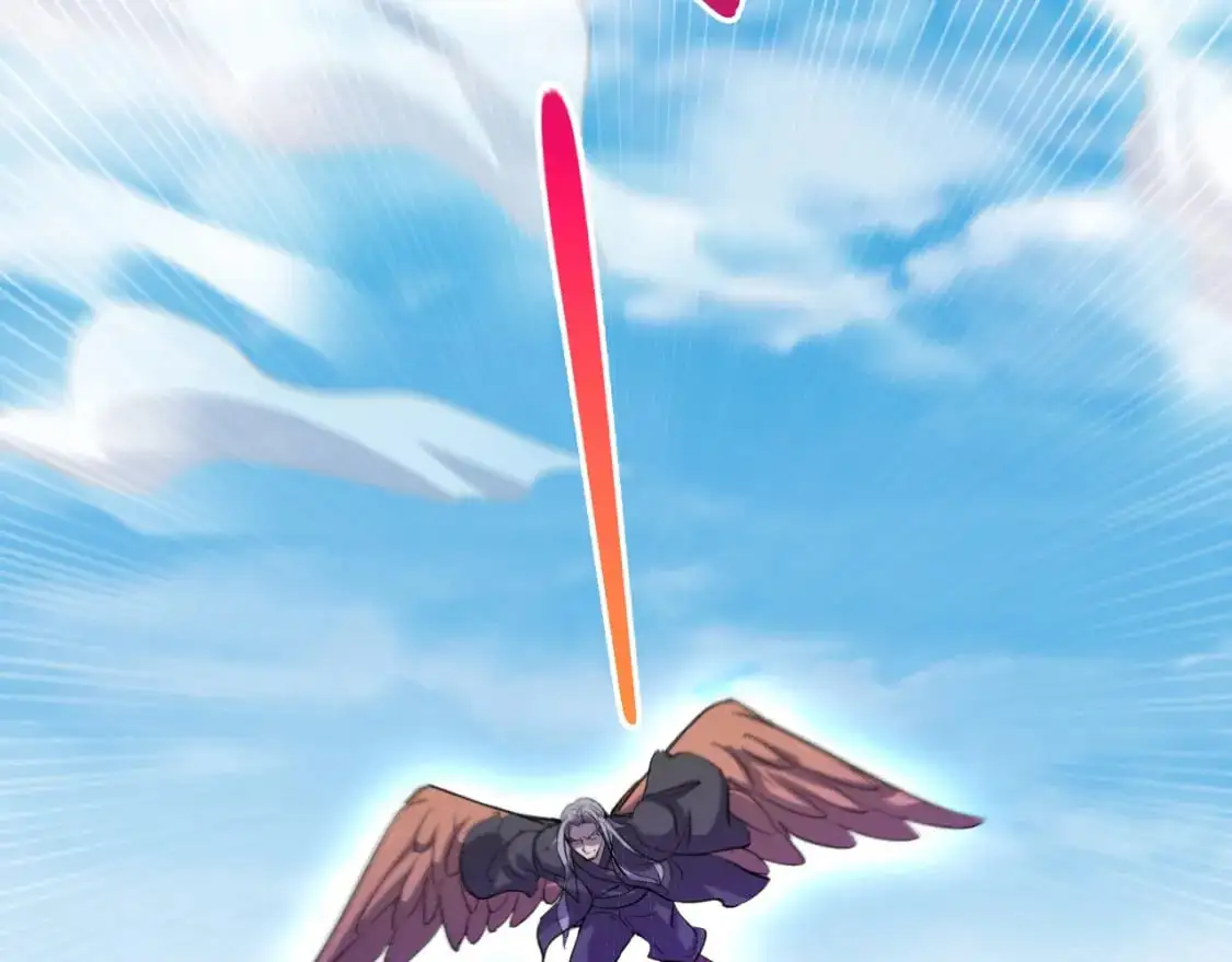 085 瓮中捉鳖18