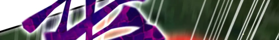 054 力挽狂澜73