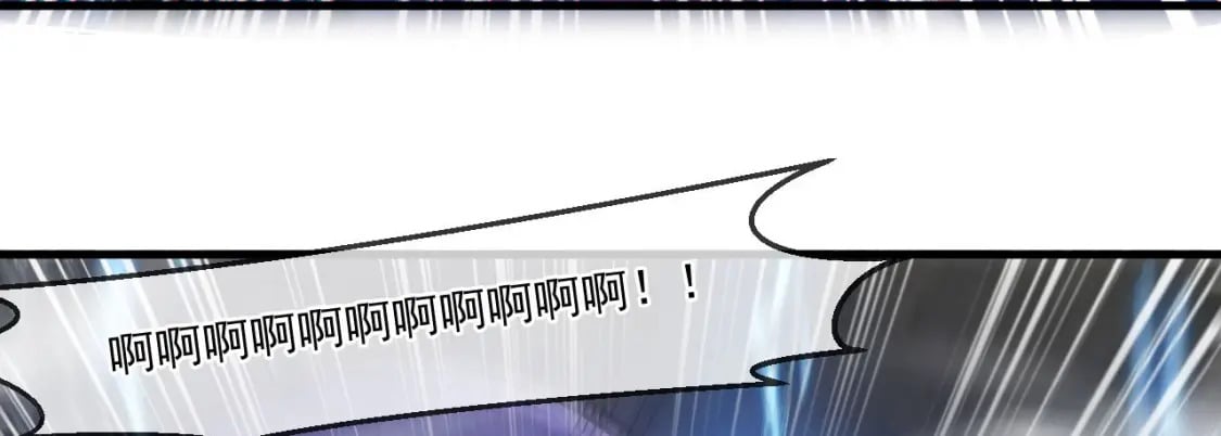 040 瑶瑶出事20