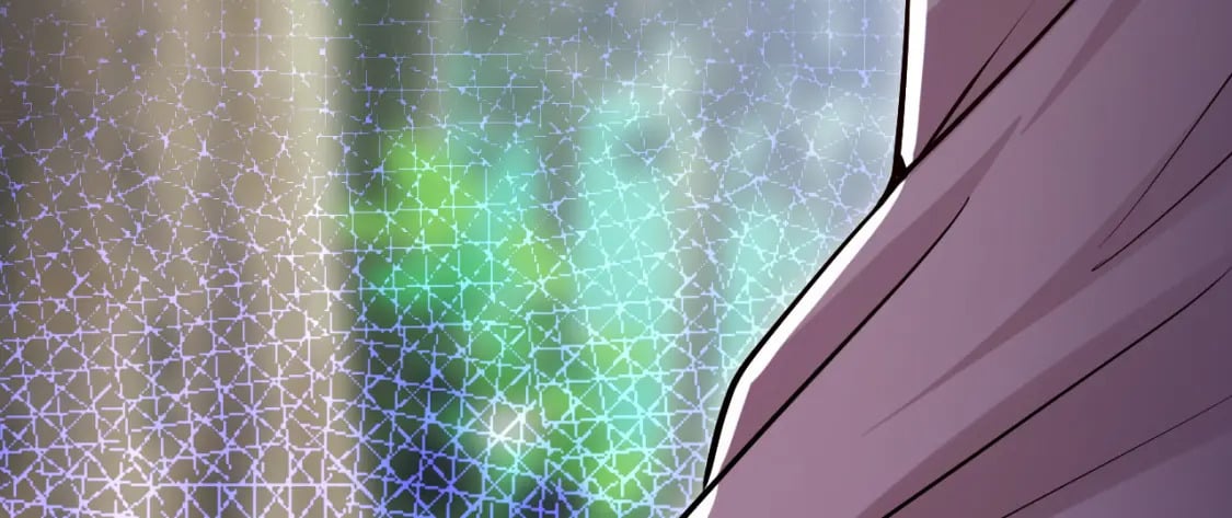 051 第一个神子42
