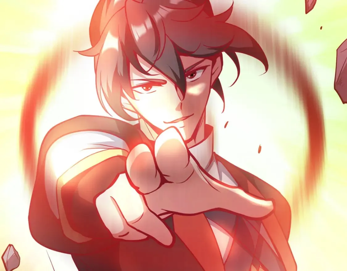 093 获取身份牌21