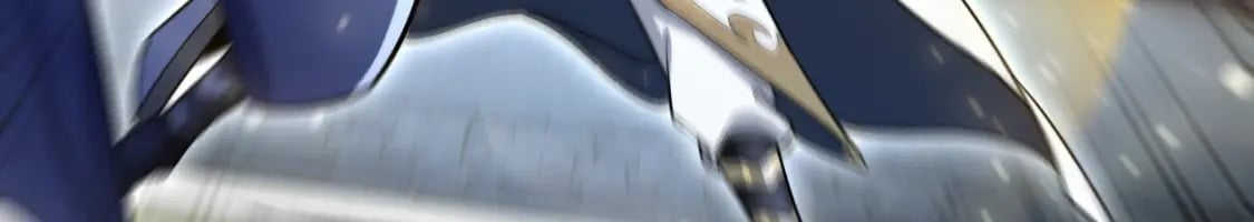 058 天神殿的围攻32