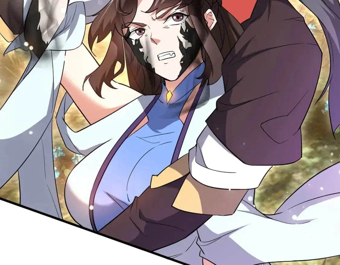 088 强行治疗40