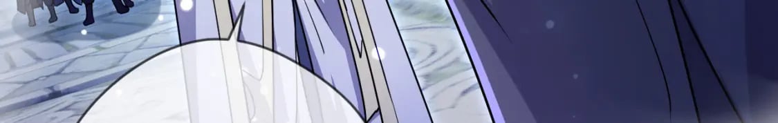 072 尊主降临53