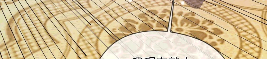 035 对战帝王110