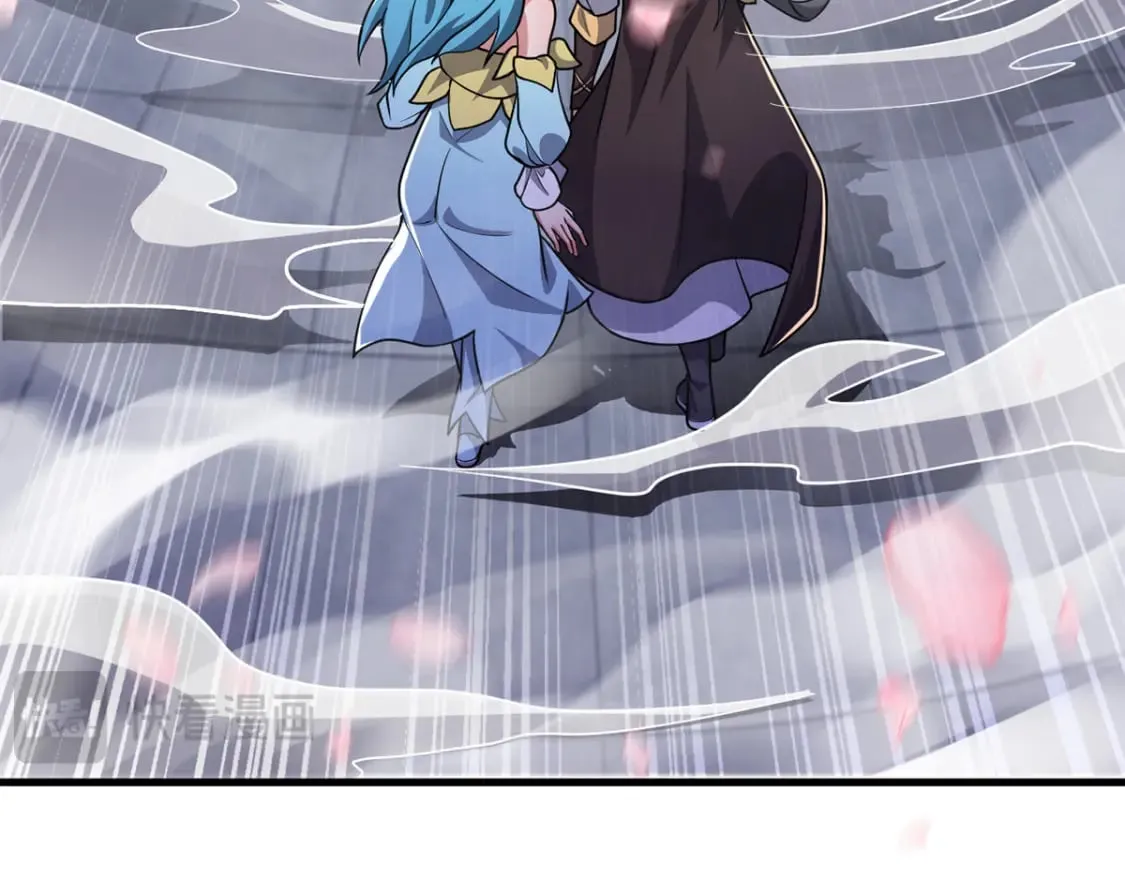 094 天神殿总部106