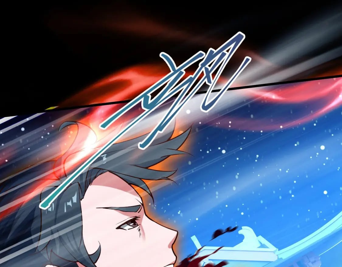 036 魔种爆发129