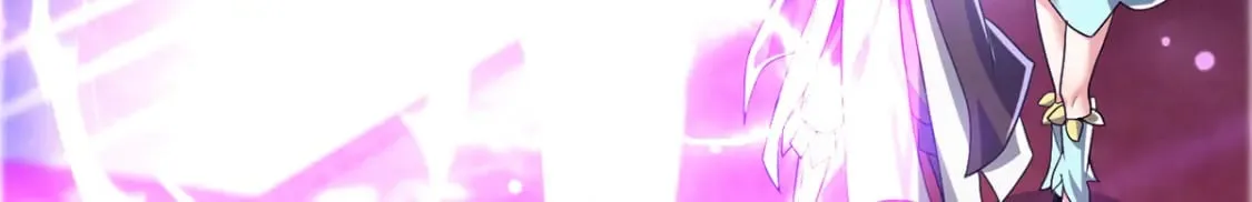 094 天神殿总部74
