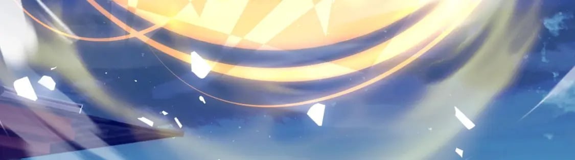 038 杀人灭口29