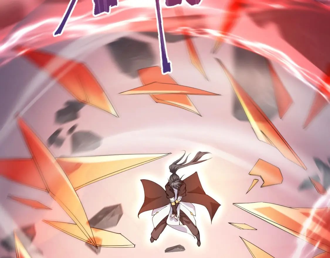 038 杀人灭口54